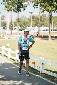 BIB: 
                            <button type="button" onclick="openModal(27724185)" class="btn btn-primary btn-sm float-right btn-popup" data-toggle="modal" data-target=".modal-high-quality">
                        <i class="fas fa-shopping-cart"></i> Add to Cart
                    </button>
                                            <button type="button" onclick="isThisMe(27724185, true)" class="btn btn-success btn-sm float-right btn-popup btn-isme hidden" data-toggle="tooltip" data-placement="bottom" title="นี่คือรูปของคุณใช่ไหม คลิกที่นี่เพื่อเอาเข้าอัลบั้ม">
                        <i class="fas fa-plus"></i> Add to album
                    </button>
                    <button type="button" onclick="isThisMe(27724185, false)" class="btn btn-warning btn-sm float-right btn-popup btn-isnotme hidden">
                        <i class="fas fa-ban"></i> Remove from album
                    </button>